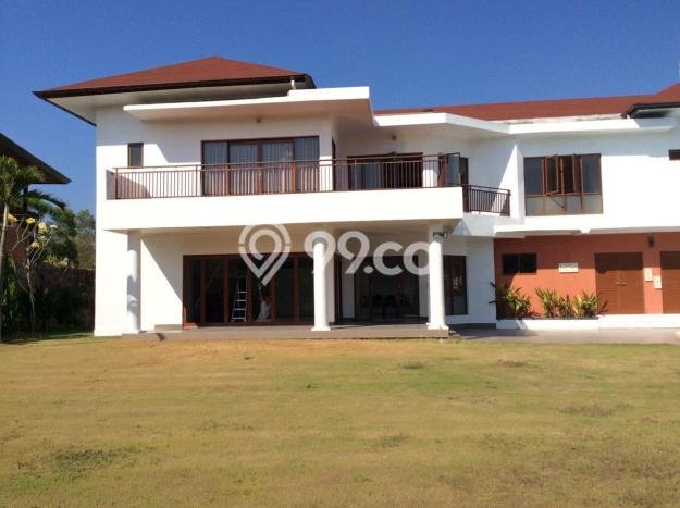 HARGA TERBAIK! Vila di , Dimensi 1250m2m², Kawasan Potensial dengan nilai naik HARGA TERBAIK! Vila di , Dimensi 1250m2m², Kawasan Potensial dengan nilai naik