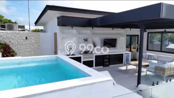 Vila Strategis Kawasan , Area 0m2m², Lingkungan Asri, Tersedia Vila Strategis Kawasan , Area 0m2m², Lingkungan Asri, Tersedia