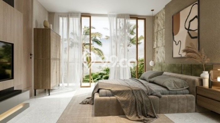 Kesempatan Investasi! Vila Kawasan , Ukuran 141m2m², Hasil Menjanjikan untuk bisnis Kesempatan Investasi! Vila Kawasan , Ukuran 141m2m², Hasil Menjanjikan untuk bisnis