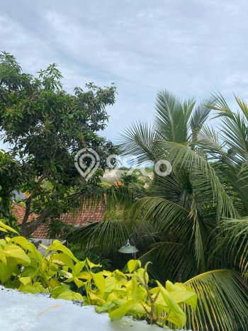 Dijual Rumah Luas Megah Dengan View Eksklusif di Ungasan, Badung Dijual Rumah Luas Megah Dengan View Eksklusif di Ungasan, Badung