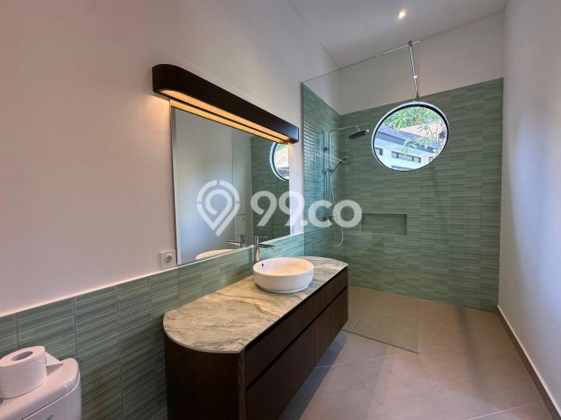 Vila di , Area 0m2m², Dekat Mudah Badung, Badung Vila di , Area 0m2m², Dekat Mudah Badung, Badung