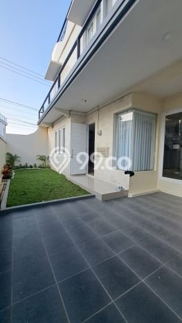 Jual Cepat! Vila Kawasan , Ukuran 104m2m², Posisi Premium akses ke berbagai fasilitas Jual Cepat! Vila Kawasan , Ukuran 104m2m², Posisi Premium akses ke berbagai fasilitas