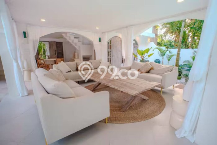 For Rent Vila di , Area 0m2m², Area Premium For Rent Vila di , Area 0m2m², Area Premium