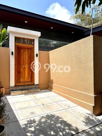 Kesempatan Langka! Vila Kawasan Ubud, Area 112m2m², Posisi Premium dekat dengan beragam fasilitas Kesempatan Langka! Vila Kawasan Ubud, Area 112m2m², Posisi Premium dekat dengan beragam fasilitas
