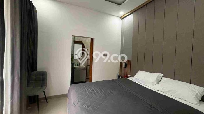 Vila Kawasan , Luas 0m2m², Area Strategis, Available Vila Kawasan , Luas 0m2m², Area Strategis, Available