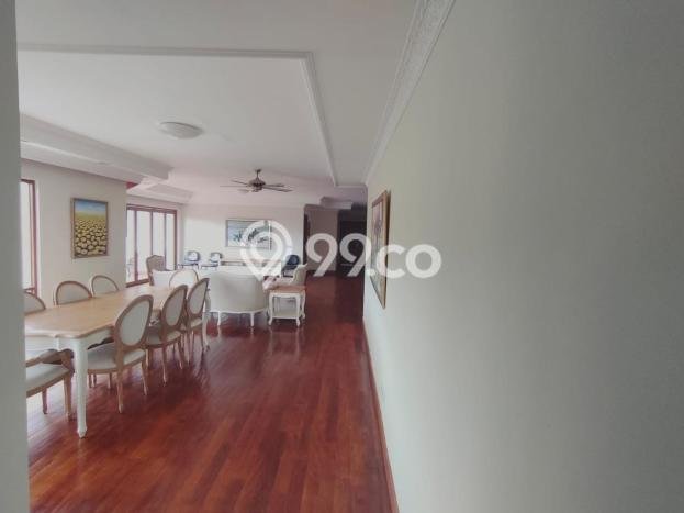 HARGA TERBAIK! Vila di , Dimensi 1250m2m², Kawasan Potensial dengan nilai naik HARGA TERBAIK! Vila di , Dimensi 1250m2m², Kawasan Potensial dengan nilai naik