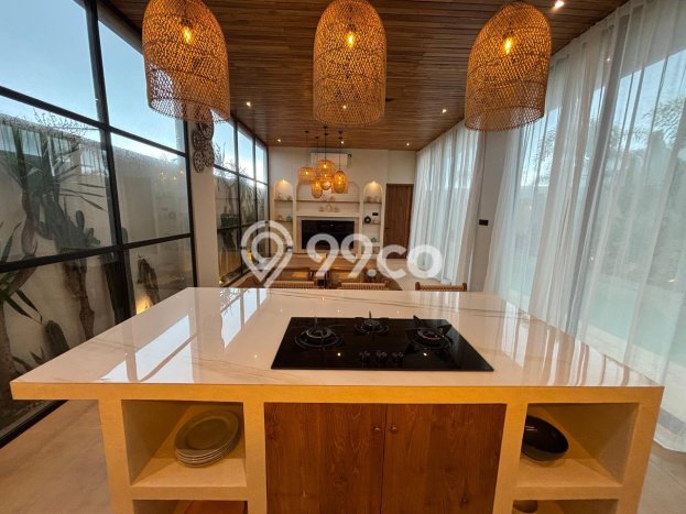 Vila Siap Huni di , Area 0m2m², Harga Terjangkau Vila Siap Huni di , Area 0m2m², Harga Terjangkau