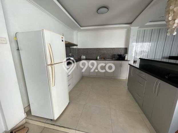 Jual Rumah Eksklusif 3 KT di Jimbaran, Badung Jual Rumah Eksklusif 3 KT di Jimbaran, Badung