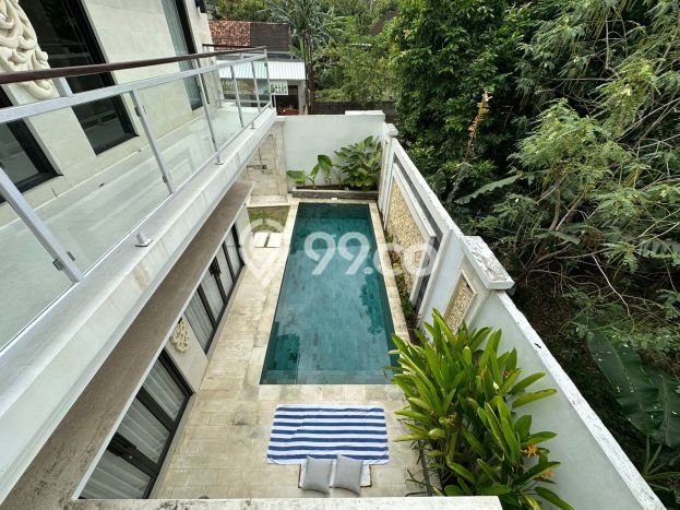 Vila Asri Kawasan , Area 285m2m², Dekat ke beragam fasilitas Vila Asri Kawasan , Area 285m2m², Dekat ke beragam fasilitas