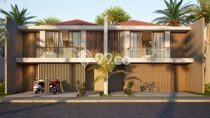 Kesempatan Investasi! Vila Kawasan , Ukuran 141m2m², Hasil Menjanjikan untuk bisnis Kesempatan Investasi! Vila Kawasan , Ukuran 141m2m², Hasil Menjanjikan untuk bisnis