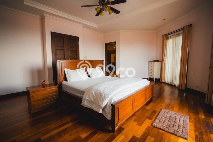 Vila Kawasan , Luas 0m2m², Rent Terjangkau, Area Strategis Vila Kawasan , Luas 0m2m², Rent Terjangkau, Area Strategis