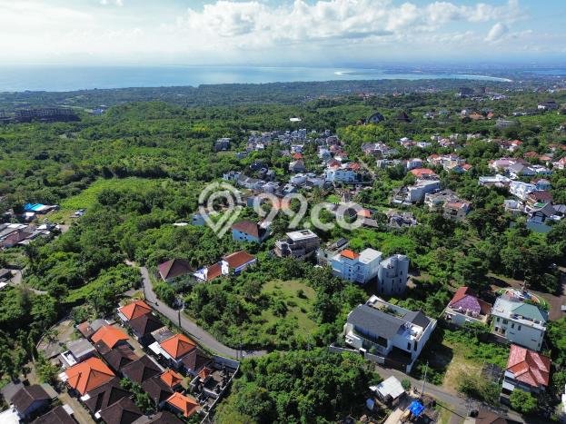 Tanah Kavling Dijual di Badung dengan Spesifikasi 2200m2 Tanah Kavling Dijual di Badung dengan Spesifikasi 2200m2