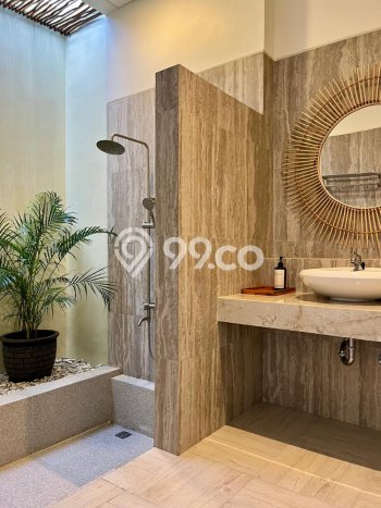 Dijual Rumah Luas Elegan Dengan View Eksklusif di Cemagi, Badung Dijual Rumah Luas Elegan Dengan View Eksklusif di Cemagi, Badung
