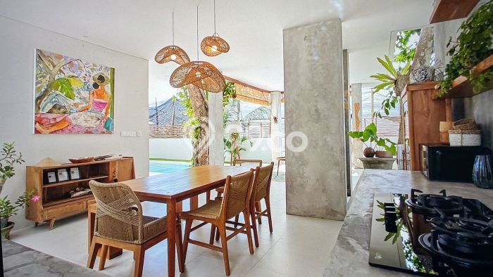 KESEMPATAN EMAS! Vila di , Ukuran 300m2m², Kawasan Potensial dengan prospek naik KESEMPATAN EMAS! Vila di , Ukuran 300m2m², Kawasan Potensial dengan prospek naik