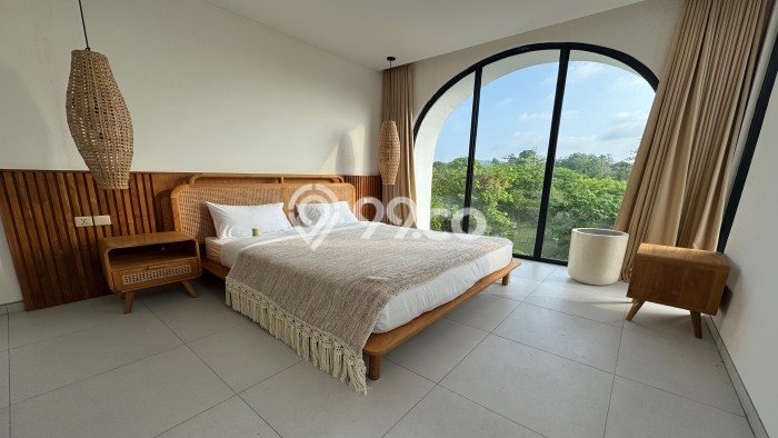 Rumah Elit Modern Siap Huni di Balangan Badung Rumah Elit Modern Siap Huni di Balangan Badung