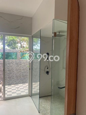 Dijual Rumah Luas Megah Dengan View Eksklusif di Ungasan, Badung Dijual Rumah Luas Megah Dengan View Eksklusif di Ungasan, Badung