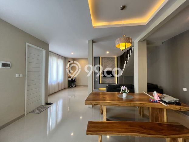 Jual Cepat! Vila Kawasan , Ukuran 104m2m², Posisi Premium akses ke berbagai fasilitas Jual Cepat! Vila Kawasan , Ukuran 104m2m², Posisi Premium akses ke berbagai fasilitas