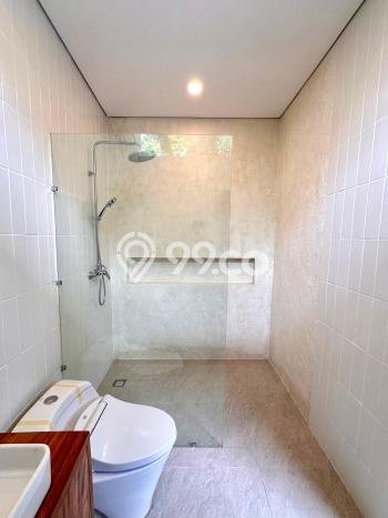 Kesempatan Langka! Vila Kawasan Ubud, Area 112m2m², Posisi Premium dekat dengan beragam fasilitas Kesempatan Langka! Vila Kawasan Ubud, Area 112m2m², Posisi Premium dekat dengan beragam fasilitas