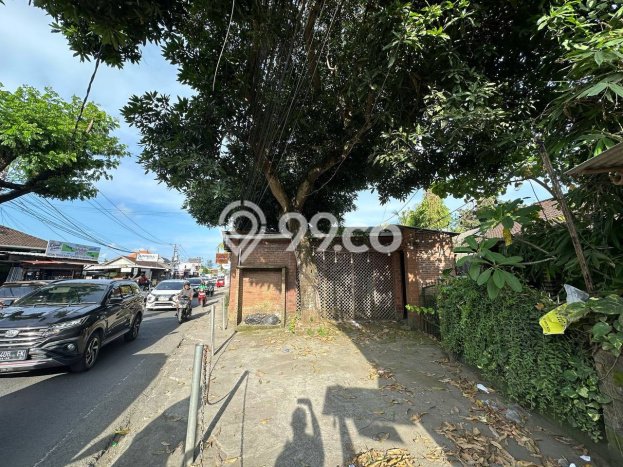 Kavling Tanah untuk Disewa di Ungasan Lahan Luas 1000m2 Kavling Tanah untuk Disewa di Ungasan Lahan Luas 1000m2