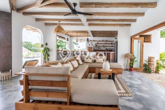 INVESTASI POTENSIAL! Vila Kawasan , Luas 1200m2m², Lingkungan Strategis INVESTASI POTENSIAL! Vila Kawasan , Luas 1200m2m², Lingkungan Strategis