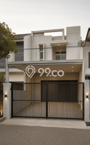 Ruko Bagus Dijual LB 180m2 Lokasi Strategis Bandung Area Cocok untuk Bisnis Ruko Bagus Dijual LB 180m2 Lokasi Strategis Bandung Area Cocok untuk Bisnis