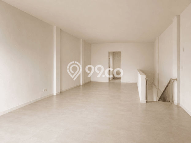 Ruko Bagus Dijual LB 180m2 Lokasi Strategis Bandung Area Cocok untuk Bisnis Ruko Bagus Dijual LB 180m2 Lokasi Strategis Bandung Area Cocok untuk Bisnis