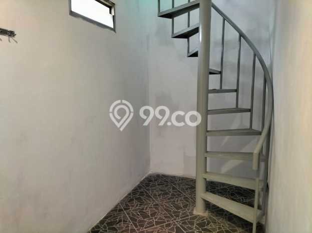 Ruko Bagus Dijual LB 180m2 Lokasi Strategis Bandung Area Cocok untuk Bisnis Ruko Bagus Dijual LB 180m2 Lokasi Strategis Bandung Area Cocok untuk Bisnis