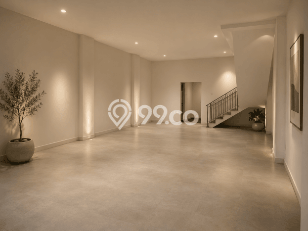 Ruko Bagus Dijual LB 180m2 Lokasi Strategis Bandung Area Cocok untuk Bisnis Ruko Bagus Dijual LB 180m2 Lokasi Strategis Bandung Area Cocok untuk Bisnis