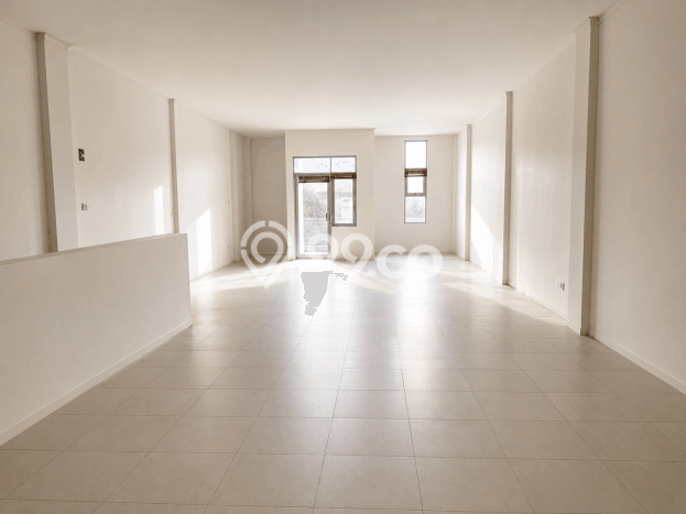 Ruko Bagus Dijual LB 180m2 Lokasi Strategis Bandung Area Cocok untuk Bisnis Ruko Bagus Dijual LB 180m2 Lokasi Strategis Bandung Area Cocok untuk Bisnis