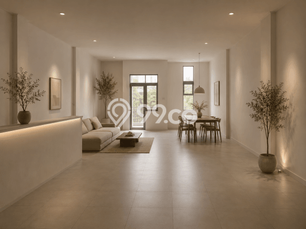 Ruko Bagus Dijual LB 180m2 Lokasi Strategis Bandung Area Cocok untuk Bisnis Ruko Bagus Dijual LB 180m2 Lokasi Strategis Bandung Area Cocok untuk Bisnis