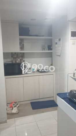 LOKASI TERBAIK! Apartemen Kawasan Tembalang, 2 KT, Luas 42m², Bisa Segera Ditempati, Fasilitas Modern LOKASI TERBAIK! Apartemen Kawasan Tembalang, 2 KT, Luas 42m², Bisa Segera Ditempati, Fasilitas Modern