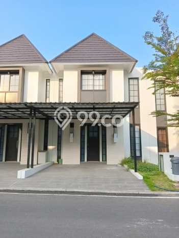 Rumah Bagus Siap Huni Di Tembalang Luas 69m2 Lokasi Strategis Rumah Bagus Siap Huni Di Tembalang Luas 69m2 Lokasi Strategis