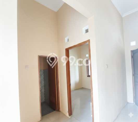 Rumah Sederhana Dijual Lokasi Genuk 2 Kamar dengan Luas Tanah 72m2 Rumah Sederhana Dijual Lokasi Genuk 2 Kamar dengan Luas Tanah 72m2