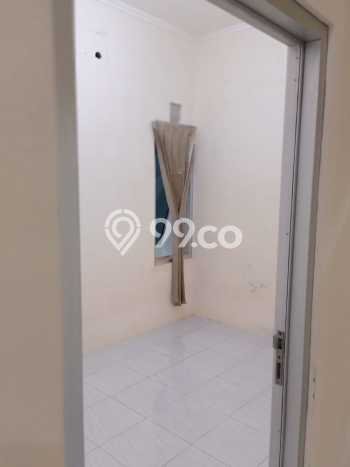 Rumah Minimalis 2 KT di Sambiroto Semarang Semi Furnished Rumah Minimalis 2 KT di Sambiroto Semarang Semi Furnished