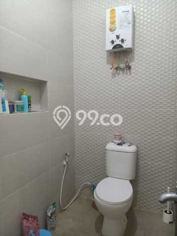 BEST INVESTMENT! Rumah area Plamongan, LT 83m² Bangunan 60m² BEST INVESTMENT! Rumah area Plamongan, LT 83m² Bangunan 60m²