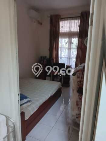 Jual Rumah Bagus Siap Huni LB 64m2 di Semarang Barat, Semarang Jual Rumah Bagus Siap Huni LB 64m2 di Semarang Barat, Semarang