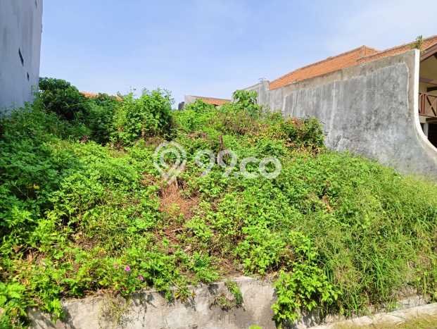 Untuk Dijual Tanah di Gayamsari Semarang Luas 166m2 SHM Untuk Dijual Tanah di Gayamsari Semarang Luas 166m2 SHM