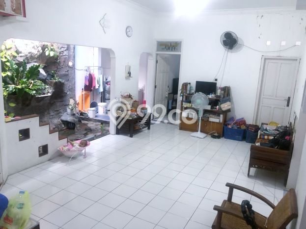 Rumah Kawasan Sendangmulyo, LT 144m2m², LB 144m2m² Rumah Kawasan Sendangmulyo, LT 144m2m², LB 144m2m²