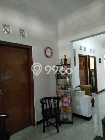 Dijual Rumah Eksklusif 4 KT di Pindrikan, Semarang Dijual Rumah Eksklusif 4 KT di Pindrikan, Semarang