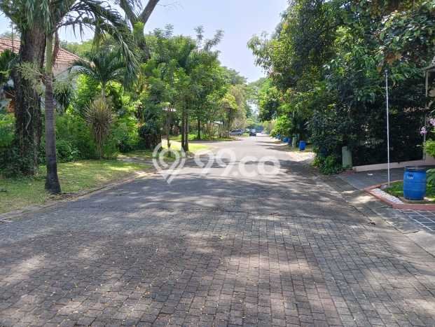 Jual Rumah Bagus Siap Huni LB 64m2 di Semarang Barat, Semarang Jual Rumah Bagus Siap Huni LB 64m2 di Semarang Barat, Semarang