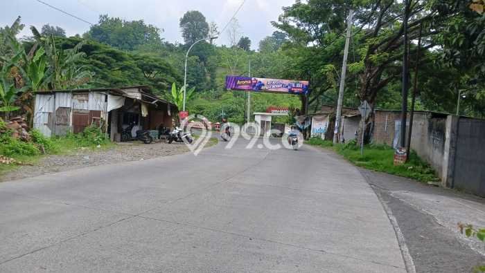 Tanah Strategis Kawasan Tembalang, Luas 753m2m², Akses Tembalang, Semarang, Semarang Tanah Strategis Kawasan Tembalang, Luas 753m2m², Akses Tembalang, Semarang, Semarang