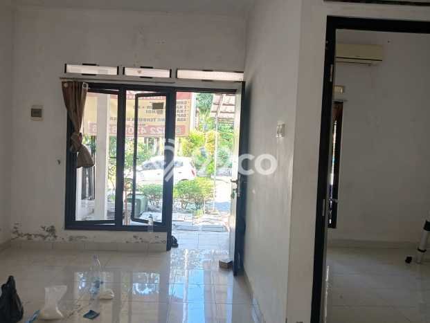 Rumah Modern Cantik 2 Kamar Bisa Langsung Pindah di Pedurungan Rumah Modern Cantik 2 Kamar Bisa Langsung Pindah di Pedurungan