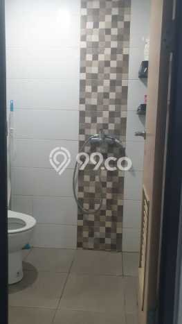 LOKASI TERBAIK! Apartemen Kawasan Tembalang, 2 KT, Luas 42m², Bisa Segera Ditempati, Fasilitas Modern LOKASI TERBAIK! Apartemen Kawasan Tembalang, 2 KT, Luas 42m², Bisa Segera Ditempati, Fasilitas Modern