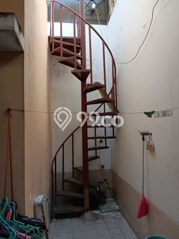 Jual Rumah Bagus Siap Huni LB 64m2 di Semarang Barat, Semarang Jual Rumah Bagus Siap Huni LB 64m2 di Semarang Barat, Semarang