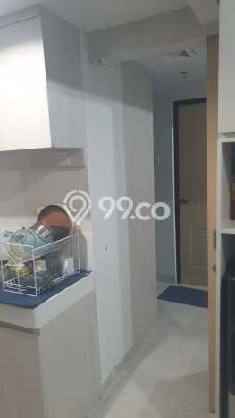 LOKASI TERBAIK! Apartemen Kawasan Tembalang, 2 KT, Luas 42m², Bisa Segera Ditempati, Fasilitas Modern LOKASI TERBAIK! Apartemen Kawasan Tembalang, 2 KT, Luas 42m², Bisa Segera Ditempati, Fasilitas Modern