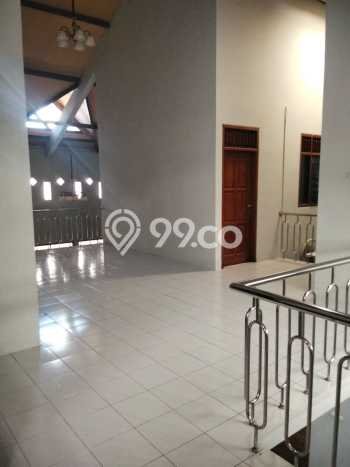 Jual Rumah Eksklusif 5 KT di Tlogosari, Semarang Jual Rumah Eksklusif 5 KT di Tlogosari, Semarang