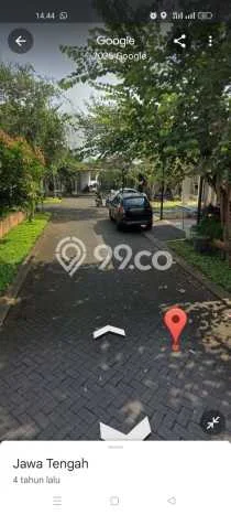 Jual Rumah Minimalis Bagus Punya 1 KT di Mijen Semarang SHM Jual Rumah Minimalis Bagus Punya 1 KT di Mijen Semarang SHM