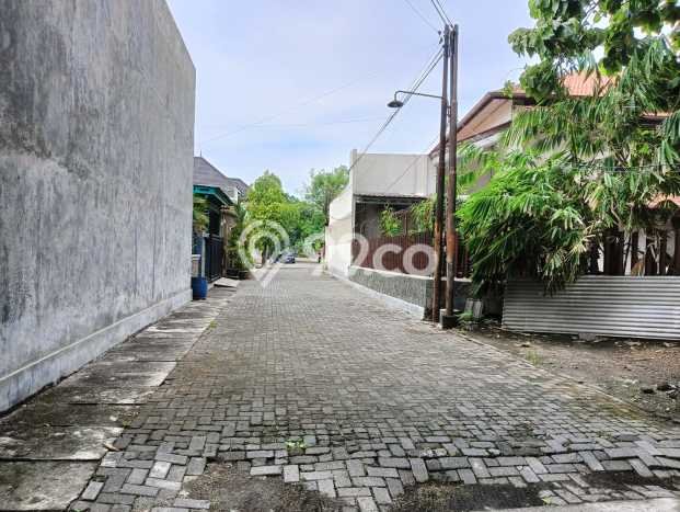 Hunian Cantik Modern Lb 125m2 di Pedurungan, Semarang Hunian Cantik Modern Lb 125m2 di Pedurungan, Semarang