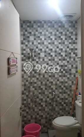 Rumah Strategis Modern Lb 150m2 di Mijen, Semarang Rumah Strategis Modern Lb 150m2 di Mijen, Semarang
