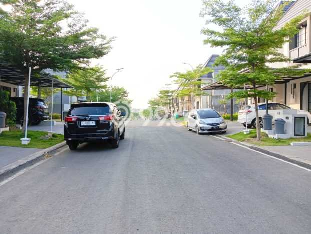 Rumah Bagus Siap Huni Di Tembalang Luas 69m2 Lokasi Strategis Rumah Bagus Siap Huni Di Tembalang Luas 69m2 Lokasi Strategis
